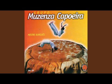 Não Sei Como Se Vive Nesse Mundo Enganador