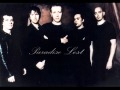 Paradise Lost - Don't belong (String Dub Mix ...