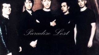 Paradise Lost - Don&#39;t belong (String Dub Mix)
