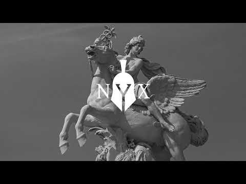 Thomas Newson - Can't You See