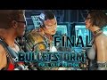 Bulletstorm Full Clip Edition Final pico Pc Playthrough