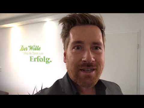 Warm und komfortabel durch den nächsten Winter: Mit Fretz Men und Gore-Tex bei schuhplus