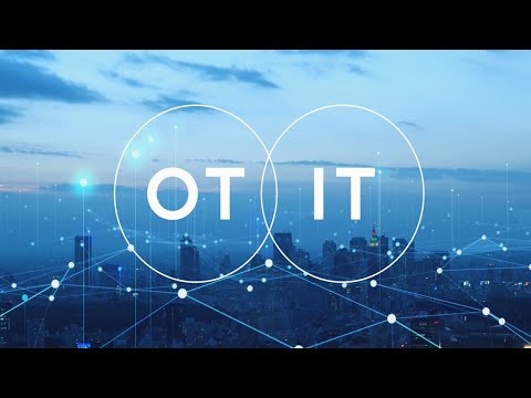 会社紹介(日立ハイテクソリューションズ)ロング版_Hitachi High-Tech TV