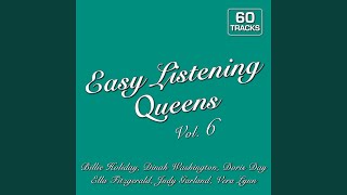 In The Valley (Where The Evening Sun Goes Down)