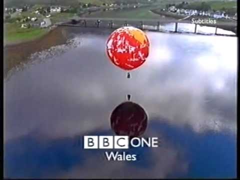 BBC One Wales Continuity 13-09-99 (2)