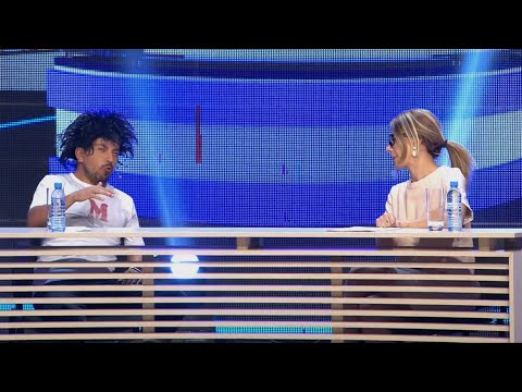 Women's Club 185 - SUPER ՀԵՐՈՍ ՄԱՐՏՈՒՆ