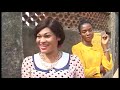 WET PANT SEASON 1 Ghallywood Nollywood Latest Movies