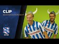Clip | Tot volgend seizoen!