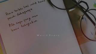 Download lagu story wa keren cover rossa - aku bukan untukmu mp3 Download lagu story wa keren cover rossa - aku bukan untukmu mp3