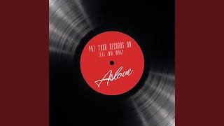 Put Your Records On (Extended)