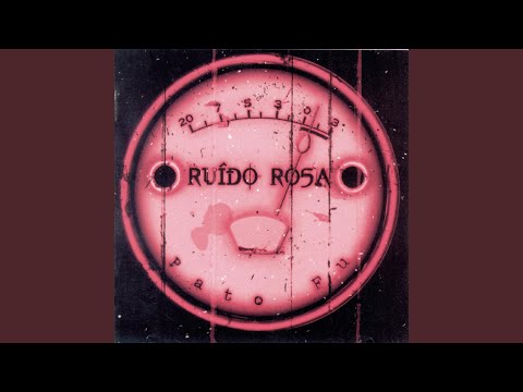 Video thumbnail for Ninguém