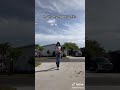 Jenny Popach Tiktok