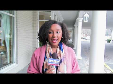 World AIDS Day Experts