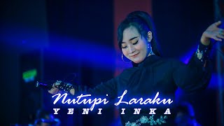 Download Lagu Gratis