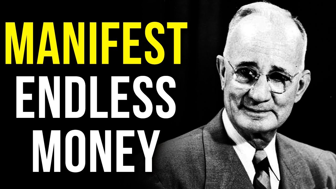 Napoleon Hill Wisdom That Will Make You Rich