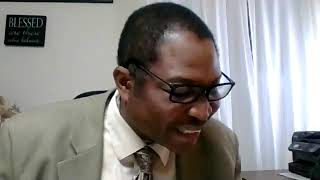 The Power of an Endless Life