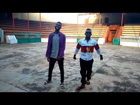 Rehearsal @kvngsoulsphotos @limoblaze_official @drakare_official @wiffi_drips