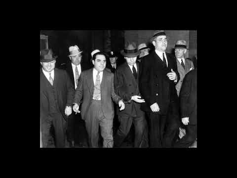 DI VIANCO & EL DUDERINO - FAST MONEY