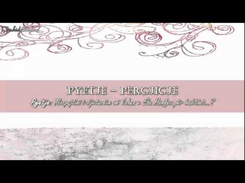 Mospajtimi i dijetarëve në kohen e Ebu Hanifes - Adem Avdiu