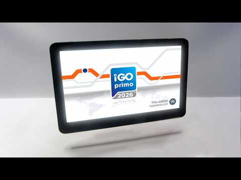 фото gps навигатор pioneer pm-745hd и 745 visor  (16gb) и (16gb+32gb). грузовые карты 2026. 0