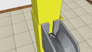 49142Projeto Máquina De Solda Ponto Portátil PDF