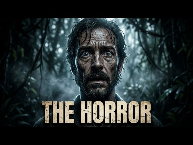 Vídeo relacionado con Darkness Rising: (Vienna Blood 4) (English Edition)