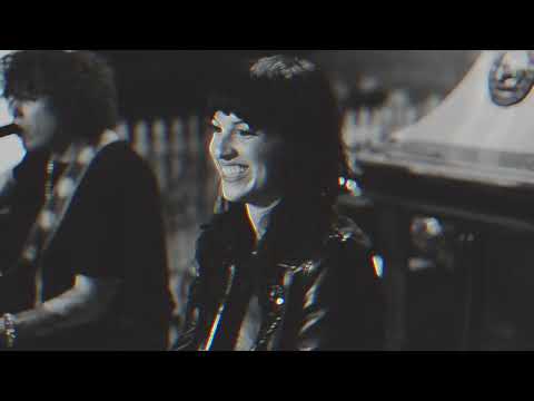 rosecoloredworld - 27 (Live Acoustic)