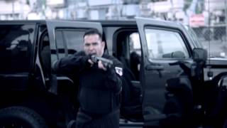 Трейлер: Охота за призраком