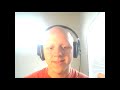 Vocal Percussion 101 With Dom Gerszewski Tutorial One Basic Beatbox Sounds
