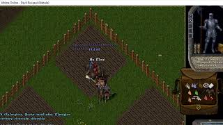 ☠ DeViL RuxqueL ▶Nebula Uo ♛ # 2