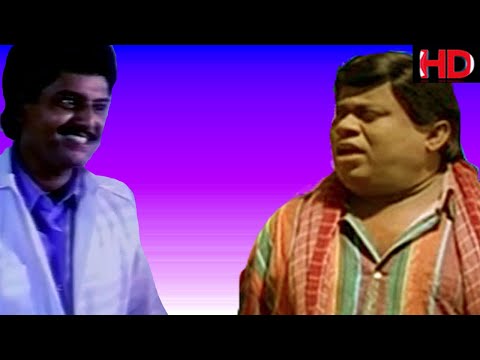 Vivek Senthil Supehit Comedy Scenes | Tamil Evergreen Comedy | Rare Comedy
