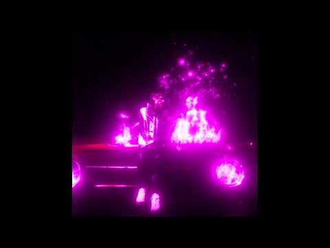 [FREE] LOVV66 x PINQ x ШАЙНИ Type Beat - "MTR" [prod.rook]