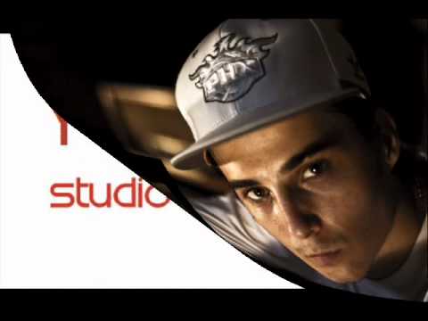 Alan & Kepa-Ain't No Sunshine