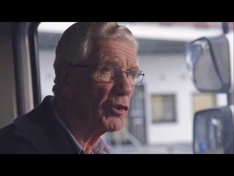 download lagu mp3 mp4 Vissers Energy Group, download lagu Vissers Energy Group gratis, unduh video klip Vissers Energy Group