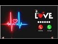 Best Ringtone 2026 Hindi Ringtone New Song Ringtone Mobile Phone Ringtone Love Ringtone New Ringtone