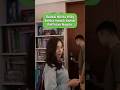 Nikita Willy S Reaction When She Entered Raffi And Nagita S Room Nikitawilly Raffinagita Info