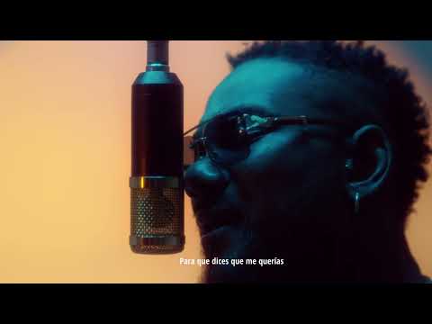 Altuwakerl - Fuera De Orbita (Visualizer)