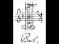 J. S. Bach: Ach Gott, wie manches Herzeleid (BWV ...