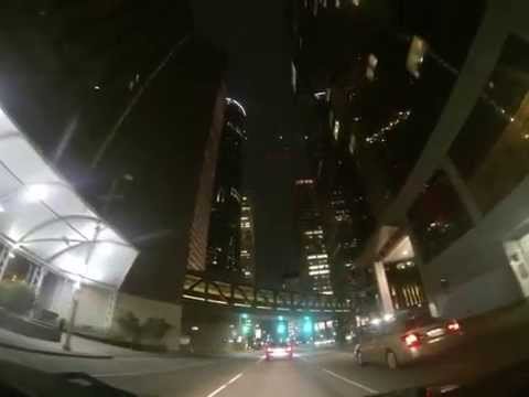 Houston non-Stop "Heart of the City" feat. Grand Puba