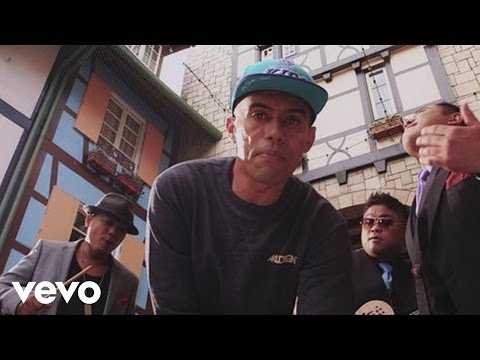 Altimet - Hello ft. The Trisno Trio