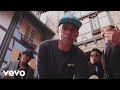Altimet - Hello ft. Trisno Trio - YouTube