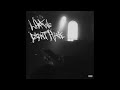 Summrs Feel Dumb Prod Thrillboy