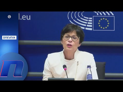 Najoštriji izveštaj Evropske komisije o Srbiji