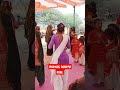 Bharvad Samaj Rass Bharvad Rass Ras Shortsvideo Savjipatel Gagodar