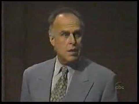 S&C pt.1: Sonny breaks down after Juan is beaten.