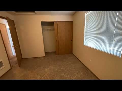 Fresh Clean Apartment Close to WWU property video