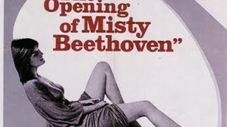 Download lagu Mondo Squallido Ep 50: The Opening Of Misty Beethoven (1976, Henry Paris) mp3