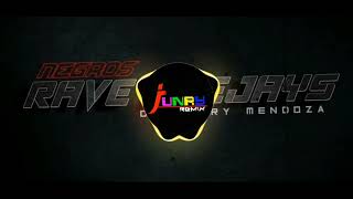 Download lagu DjJunry - Dalinda Old - ( Breaklatin ) - TikTokviral mp3