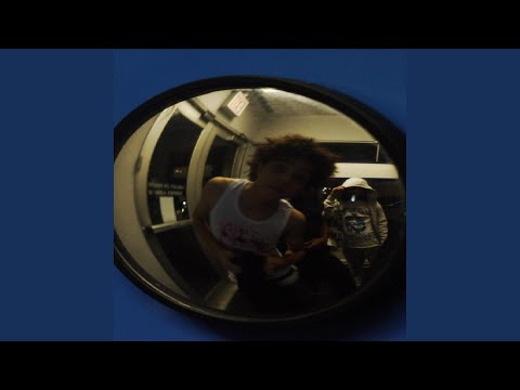 army of two (feat. xaviersobased)