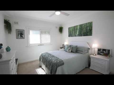 Open2view AU - ID# 675597 - 3/127 River Street, Murwillumbah